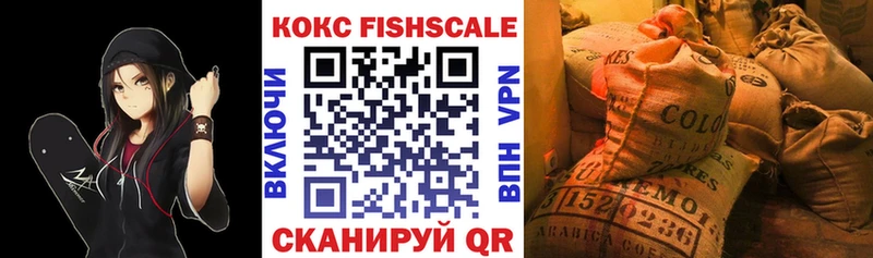 хочу наркоту  это официальный сайт  КОКАИН 99%  Питкяранта 