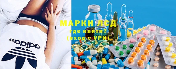 эйфоретик Аркадак