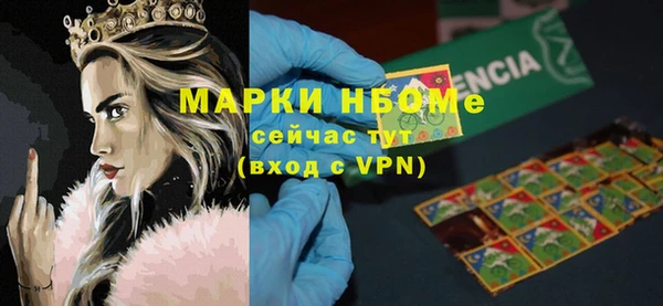 PSILOCYBIN Баксан